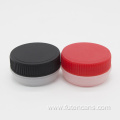 42mm Screw Cap for engine oil can